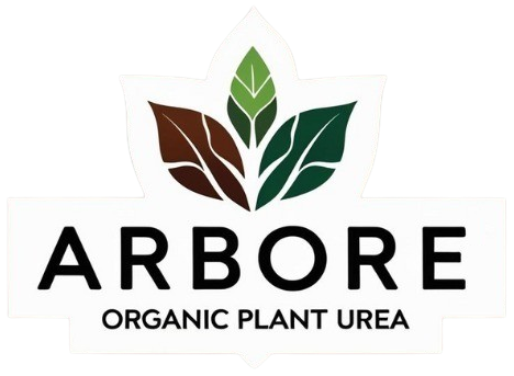 Arbore Logo